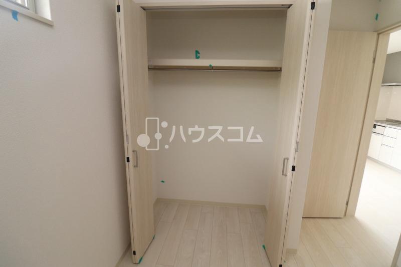4/21 収納