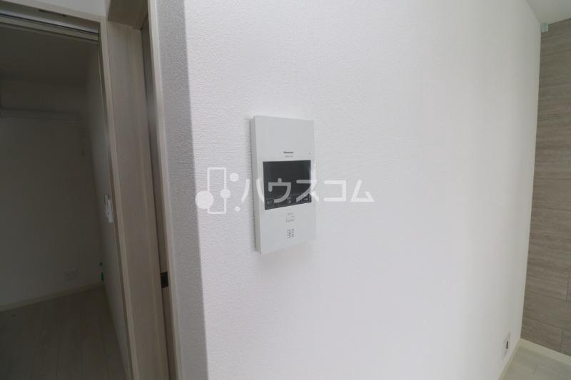 14/21 その他画像
