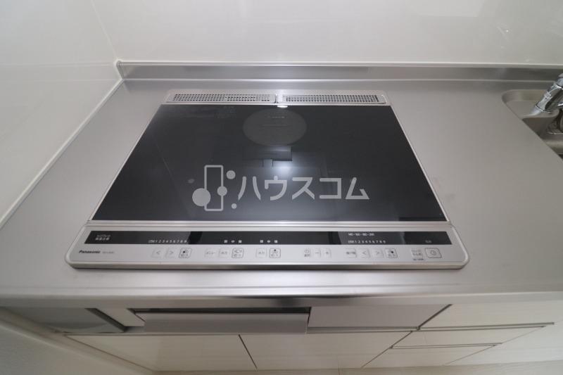 17/21 その他画像