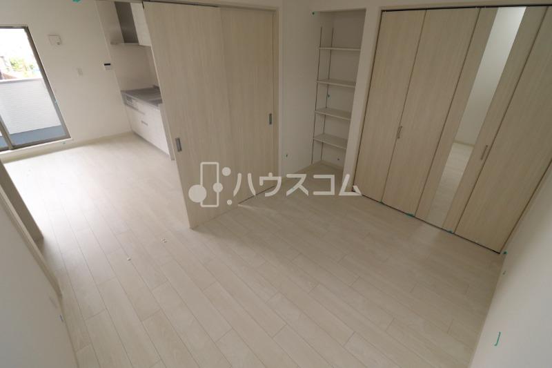 18/21 その他画像