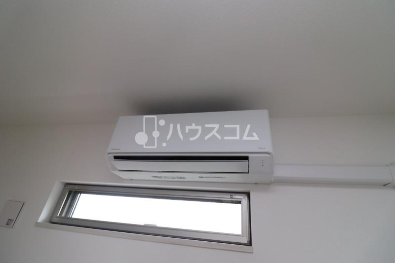 19/21 その他画像