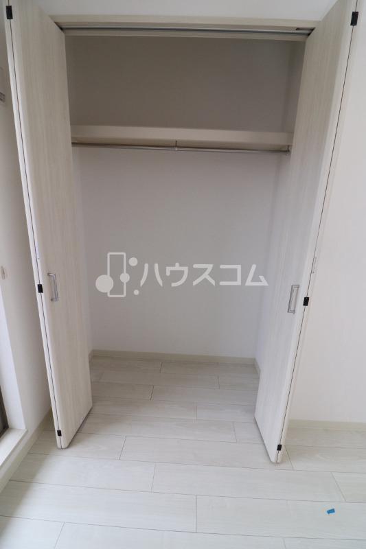 20/22 その他画像
