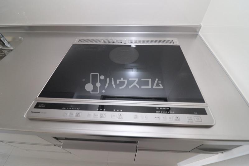 15/18 その他画像