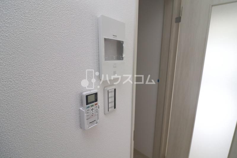 14/22 その他画像