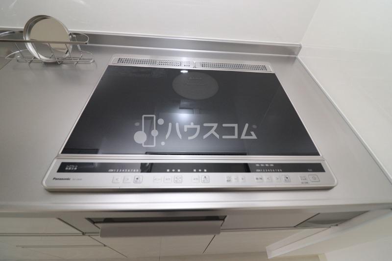 17/22 その他画像