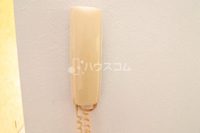 14/17 その他画像