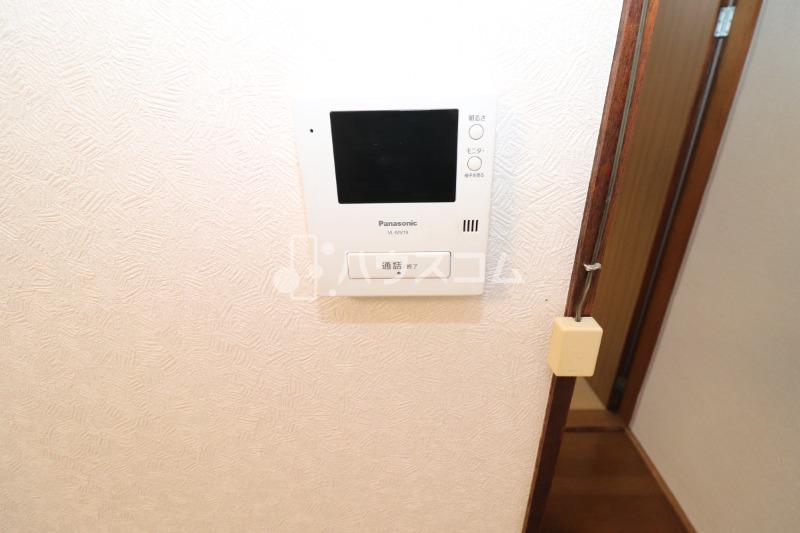 16/18 その他画像