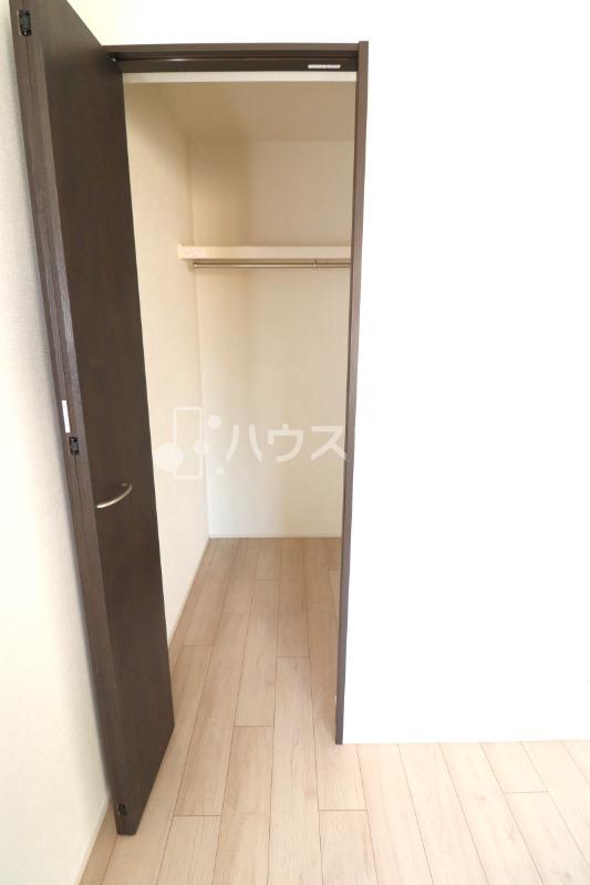 4/23 収納