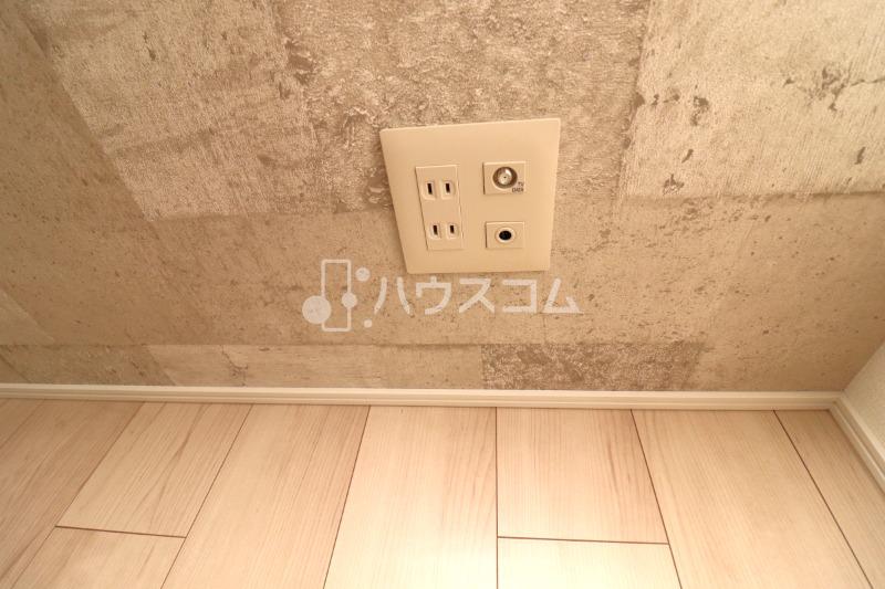 18/23 その他画像