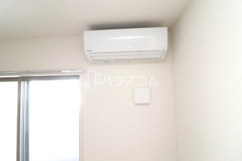 21/23 その他画像