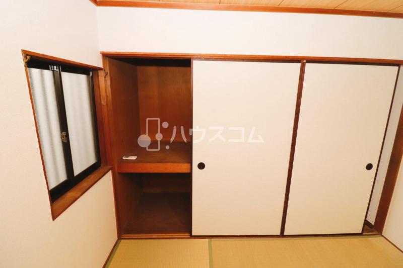 7/19 収納