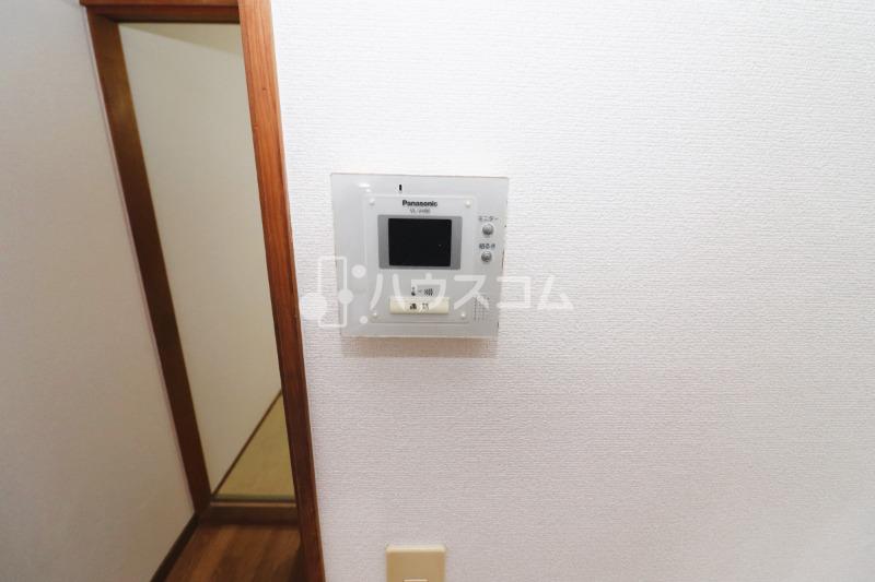 17/19 その他画像