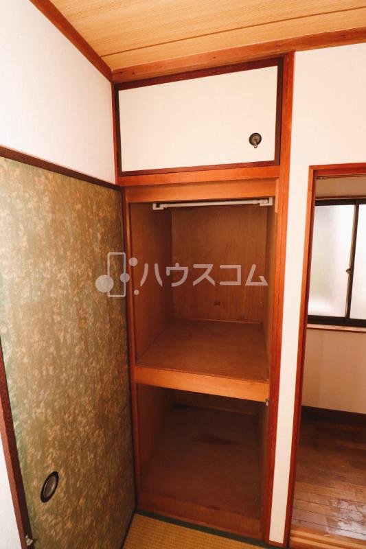 6/19 室内