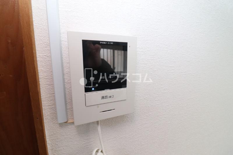 16/18 その他画像