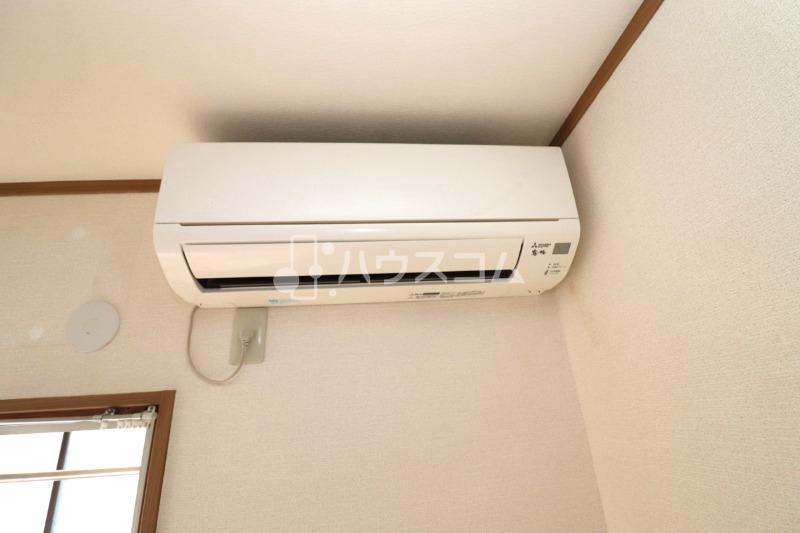 15/21 設備