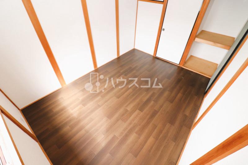 9/23 室内