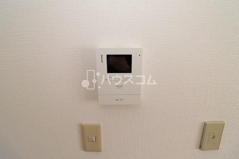 14/19 その他画像