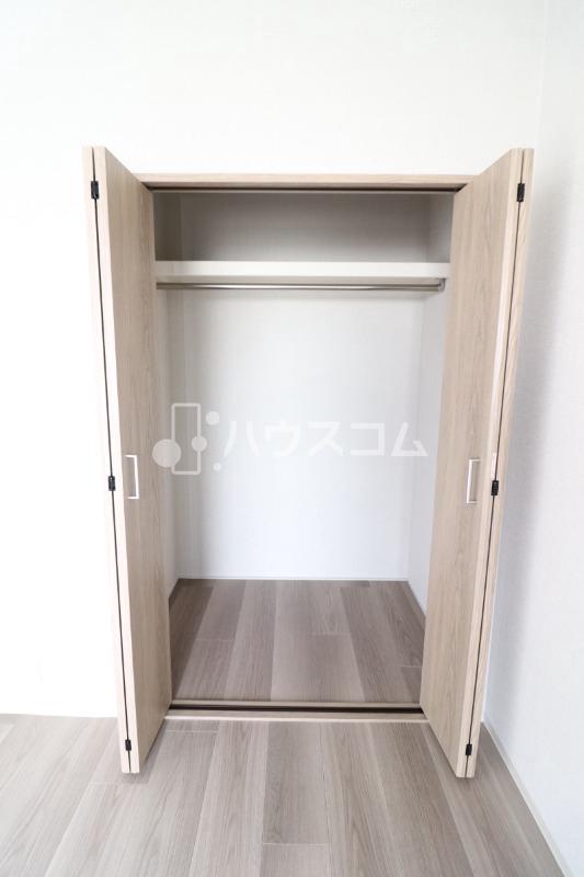 18/22 その他画像