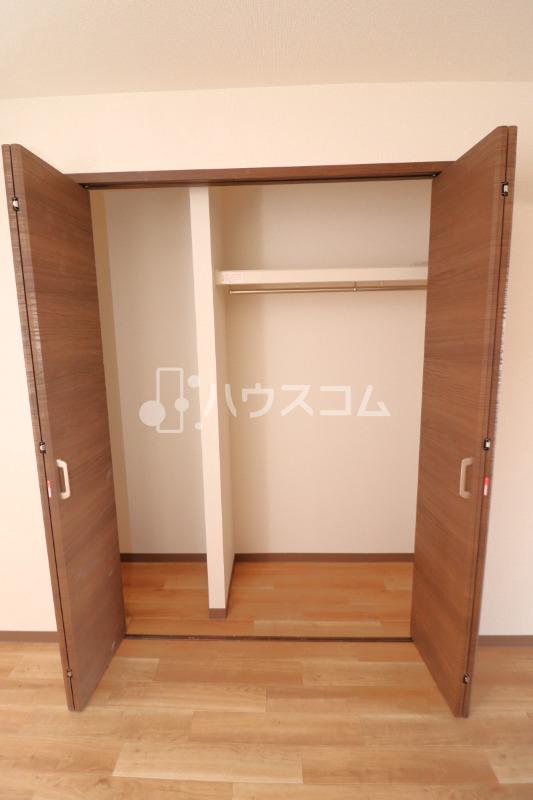 4/16 収納
