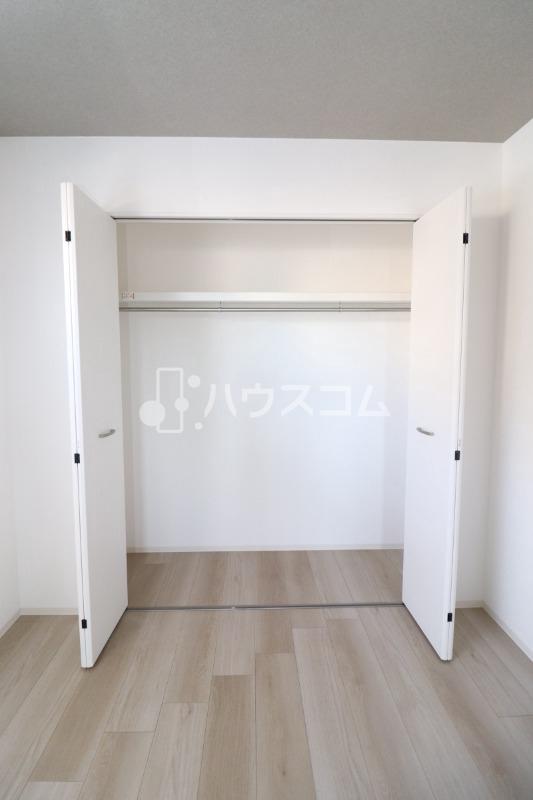 4/21 収納