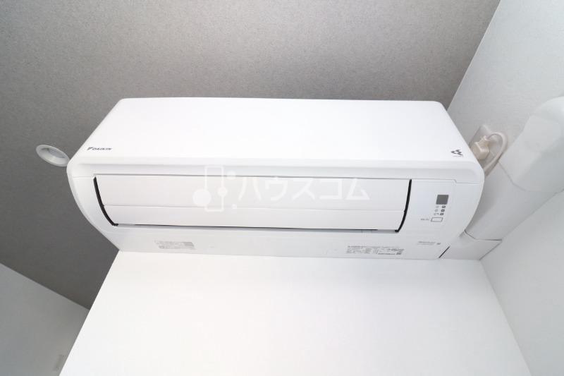 13/21 その他画像