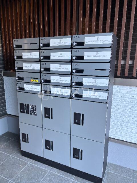 12/21 その他画像