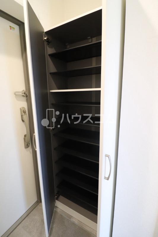 16/21 その他画像