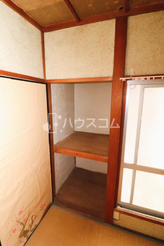 7/22 室内