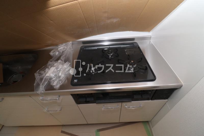 14/18 その他画像