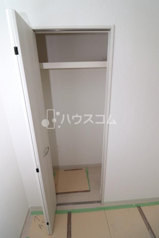 7/19 収納