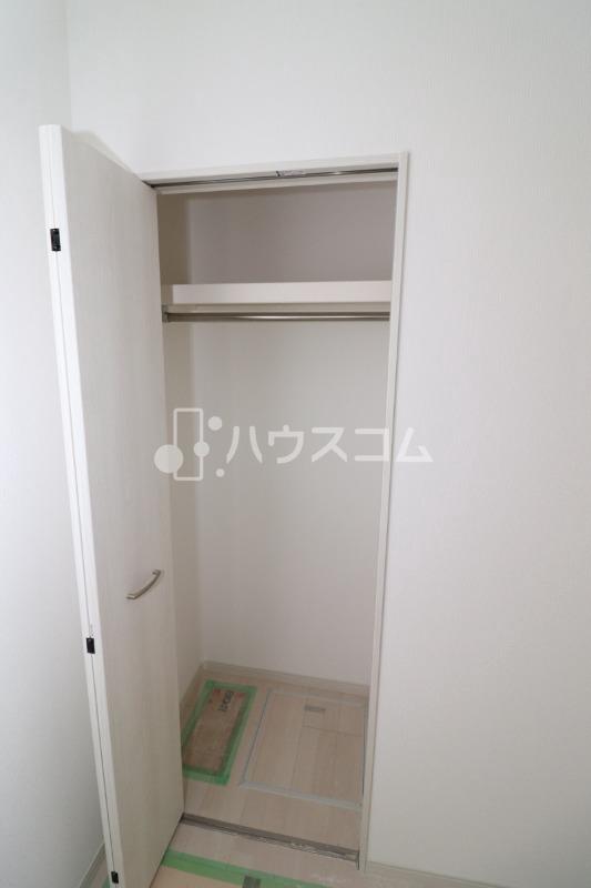 6/18 収納