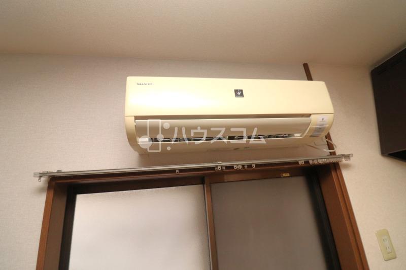 11/22 設備