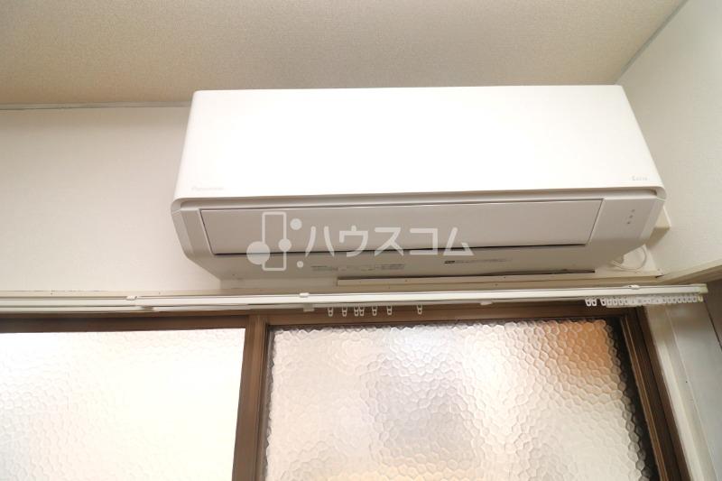 19/22 その他画像