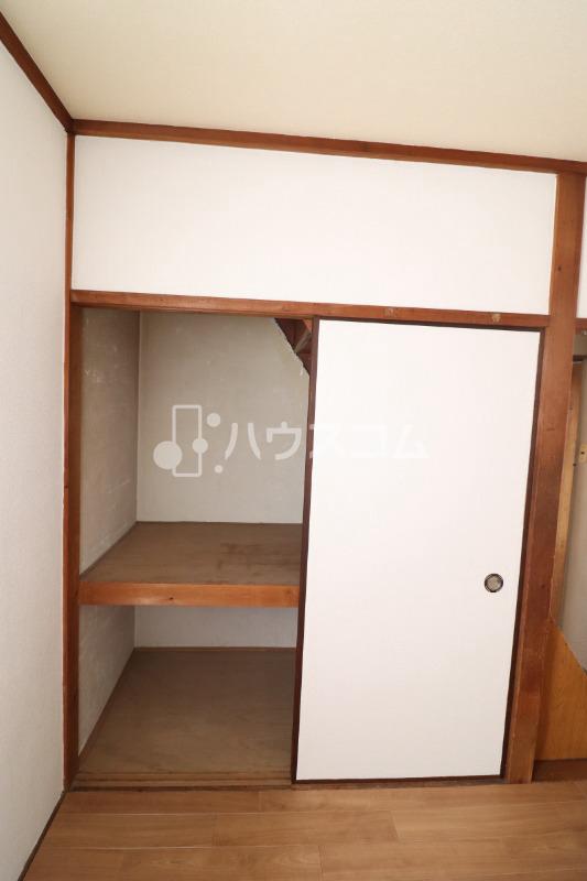 16/18 その他画像