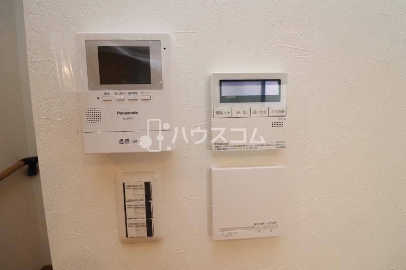 19/21 その他画像