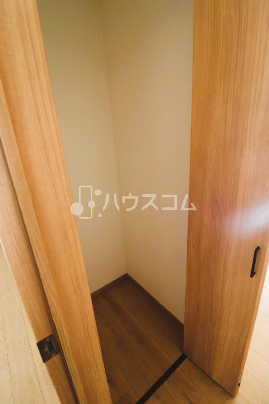6/21 室内