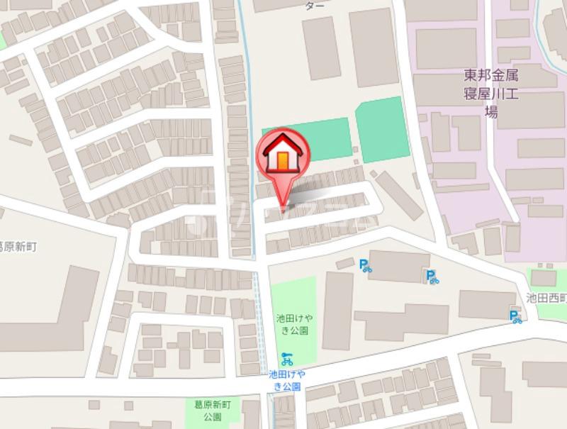 2/4 地図