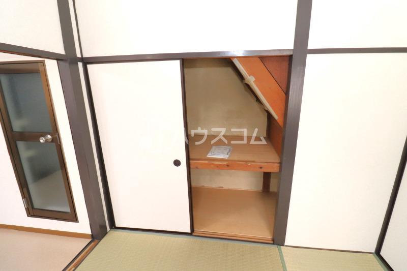 4/20 収納