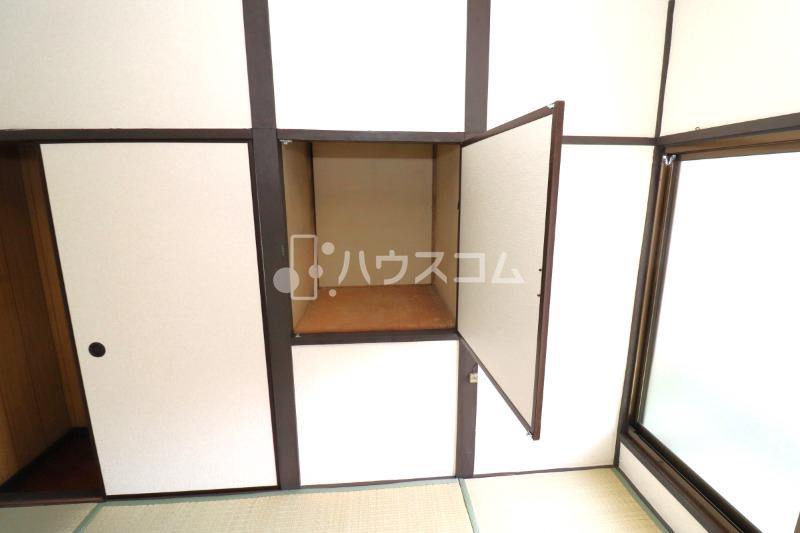 17/20 その他画像