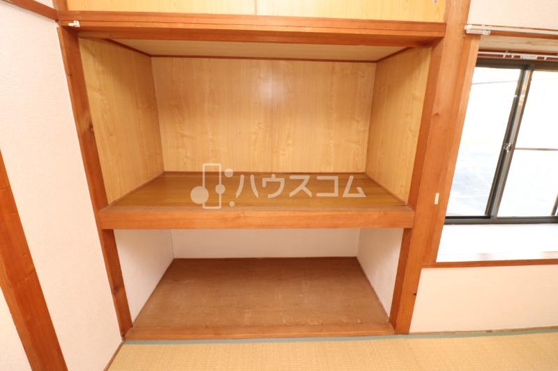 21/24 その他画像