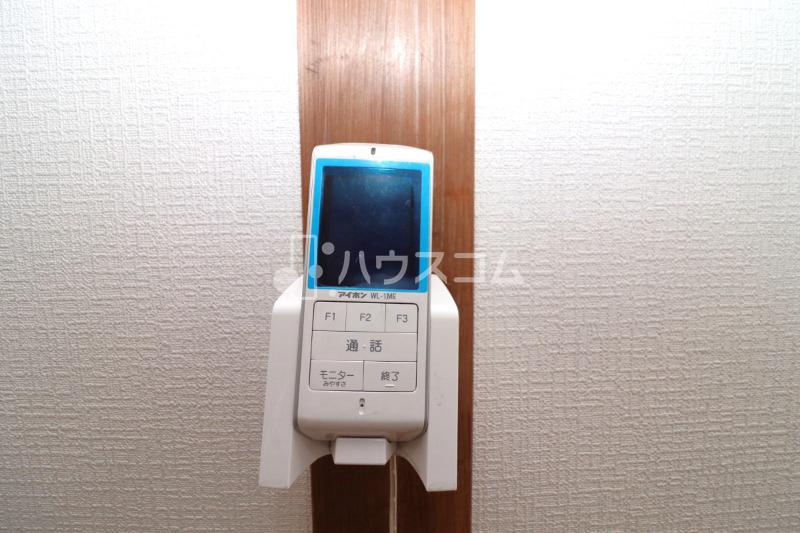14/27 その他画像