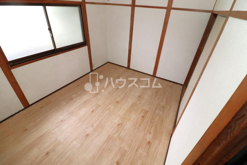 25/27 その他画像