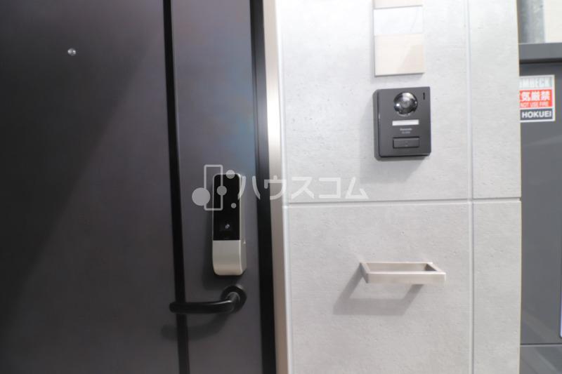 13/22 その他画像