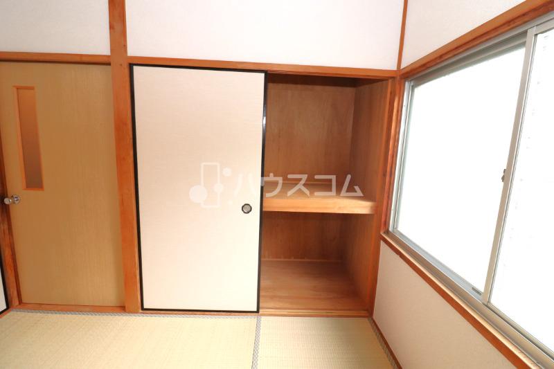 5/24 室内