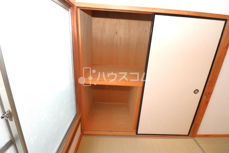 6/24 室内
