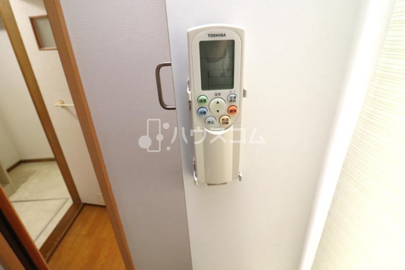 14/28 その他画像
