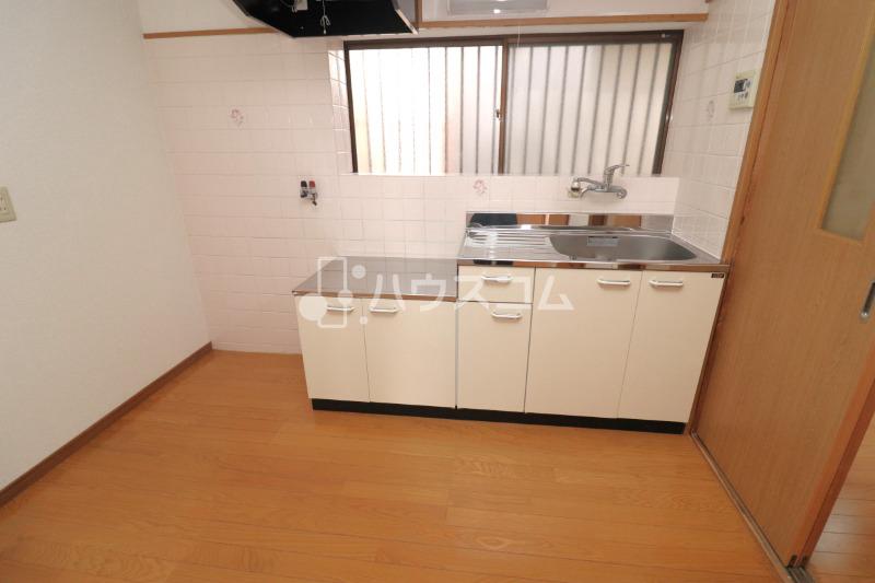 15/20 その他画像