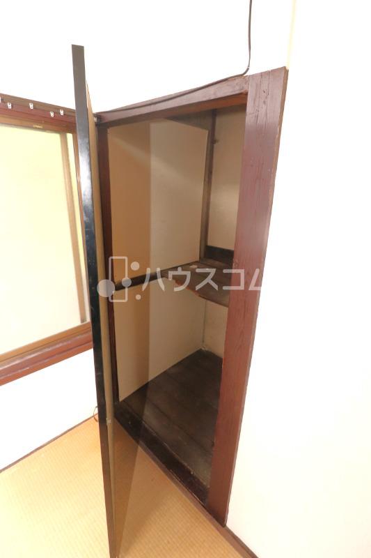 21/25 その他画像