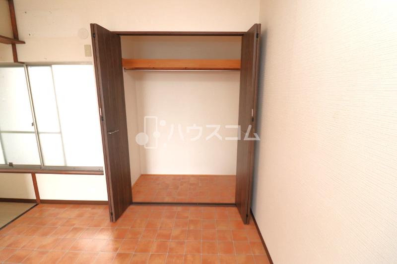 4/22 収納