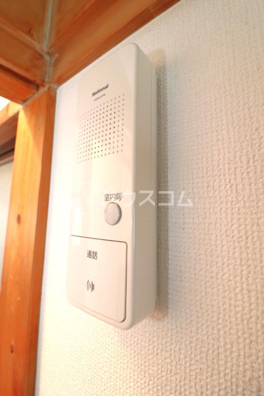14/26 その他画像
